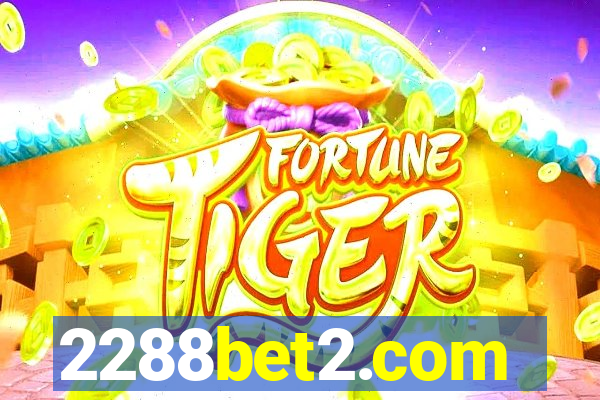 2288bet2.com