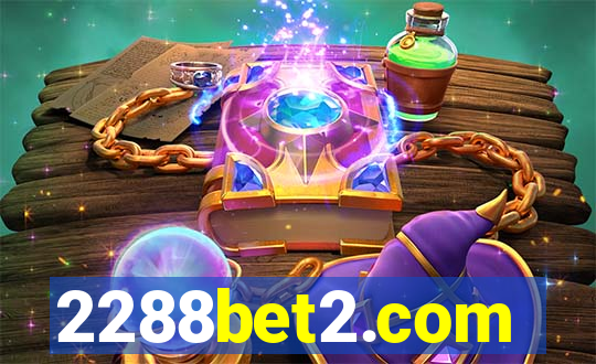 2288bet2.com