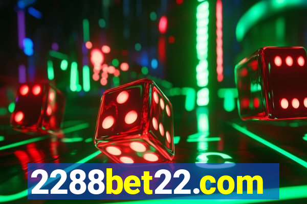 2288bet22.com