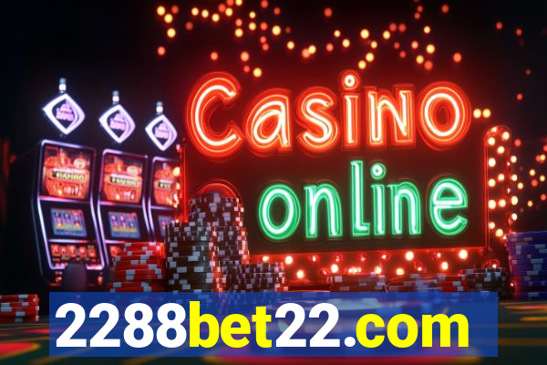 2288bet22.com