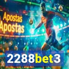 2288bet3