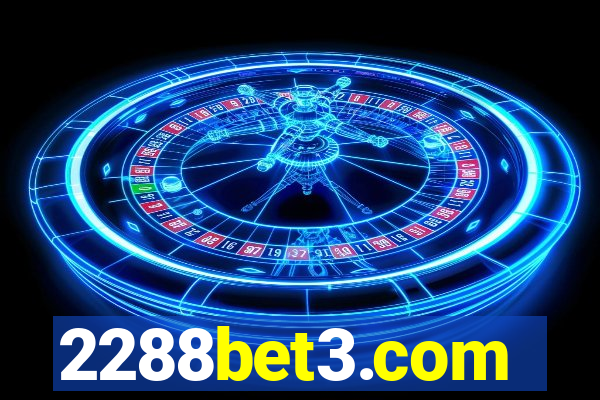 2288bet3.com