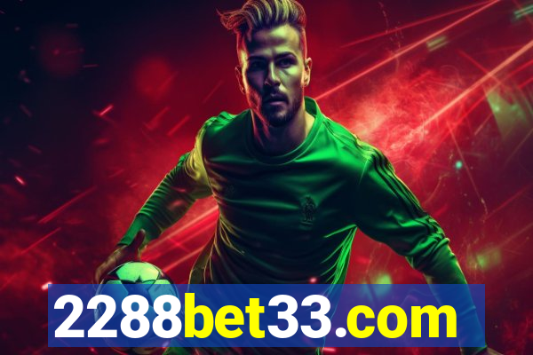 2288bet33.com