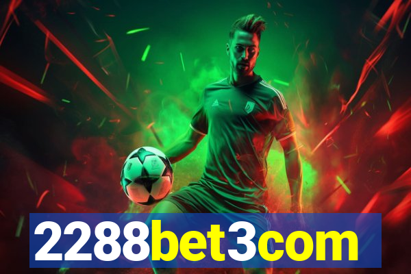 2288bet3com