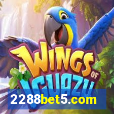 2288bet5.com