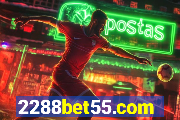 2288bet55.com