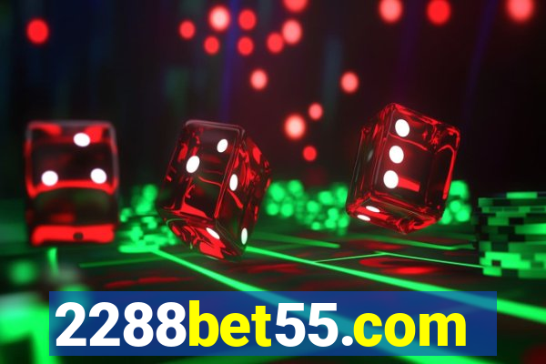 2288bet55.com