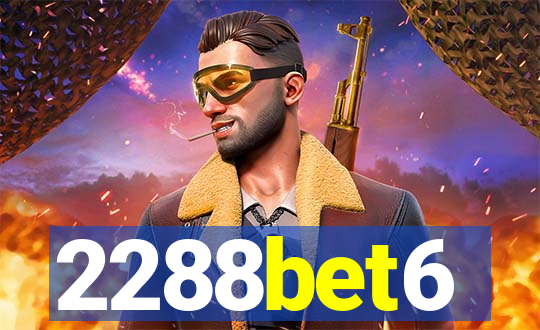 2288bet6