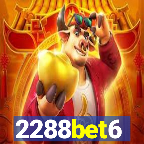 2288bet6