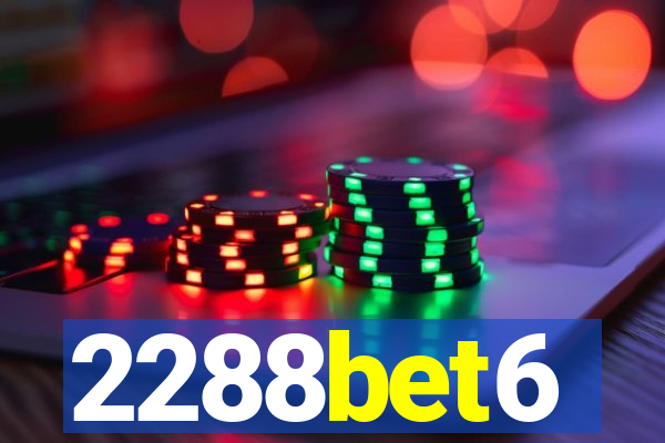 2288bet6