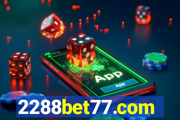 2288bet77.com