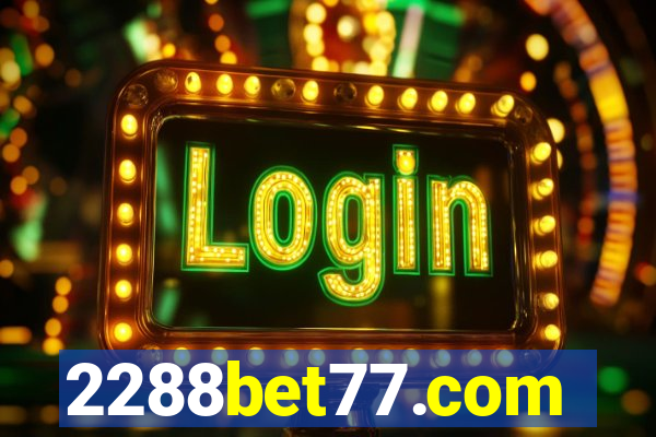 2288bet77.com