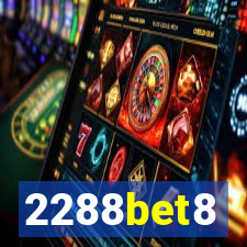 2288bet8