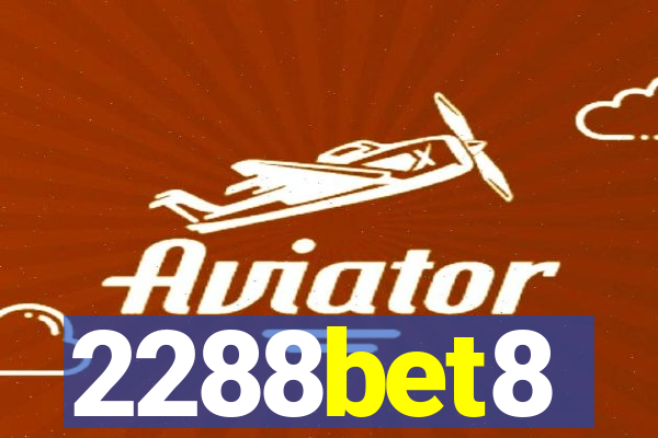 2288bet8