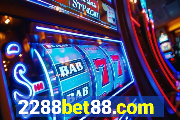 2288bet88.com