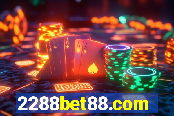 2288bet88.com