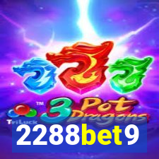 2288bet9