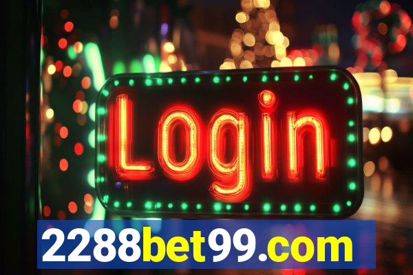 2288bet99.com