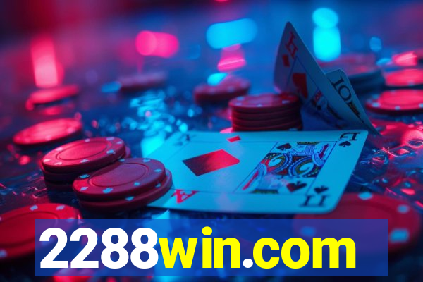 2288win.com