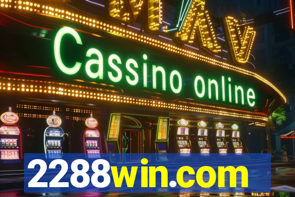 2288win.com