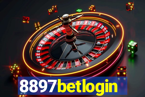 8897betlogin