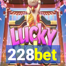 228bet