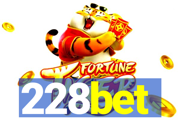 228bet