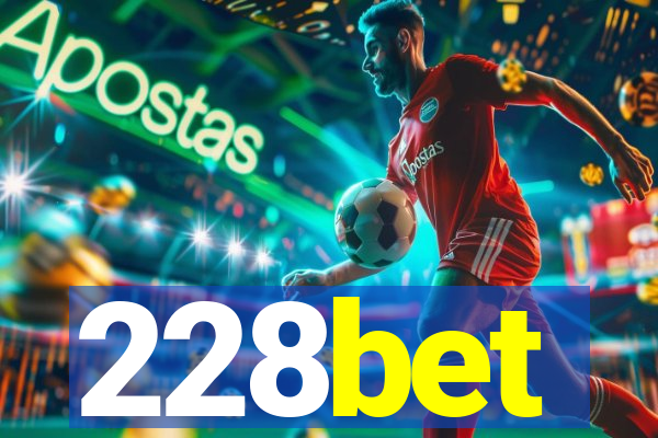 228bet