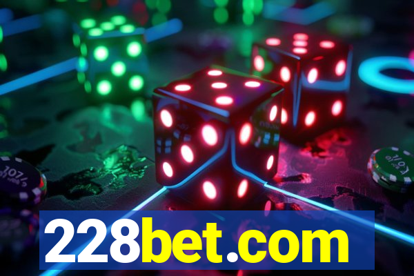 228bet.com