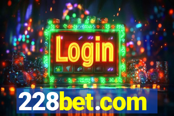 228bet.com