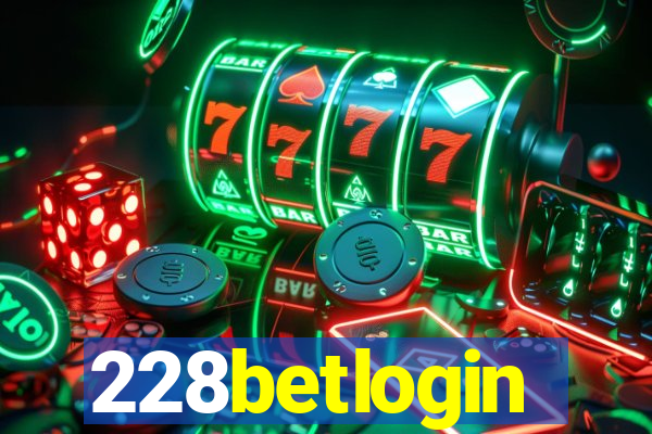 228betlogin