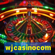 wjcasinocom