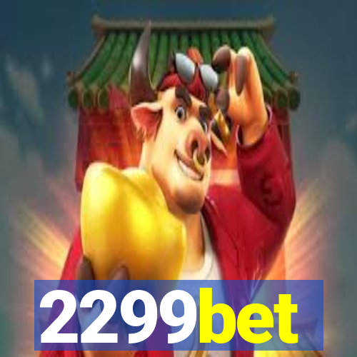 2299bet