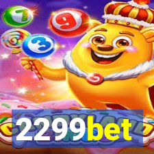 2299bet