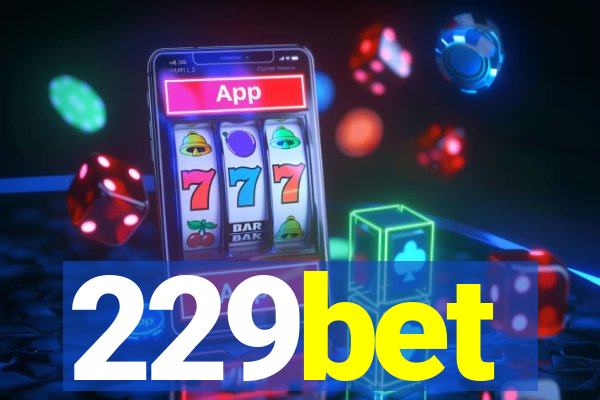 229bet