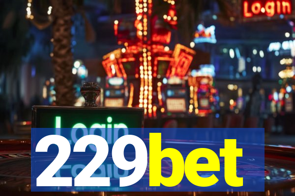 229bet