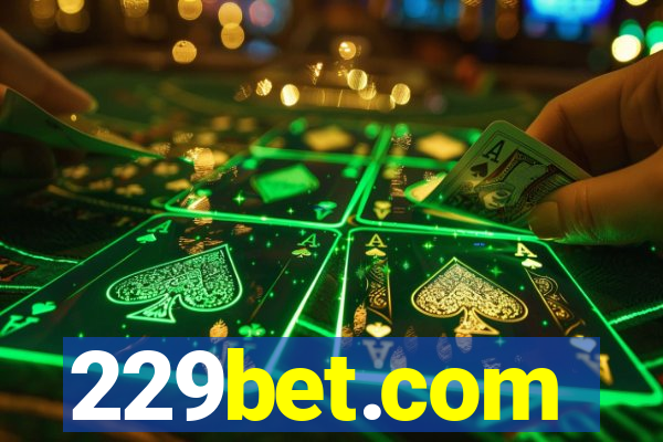 229bet.com