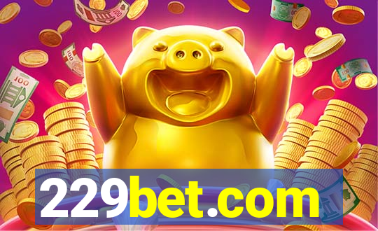 229bet.com