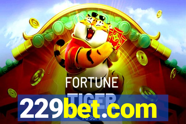 229bet.com