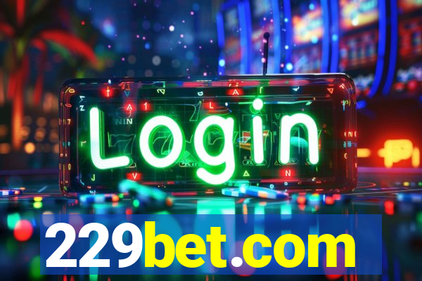 229bet.com