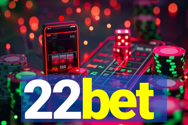 22bet