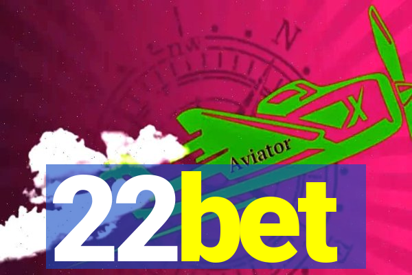 22bet