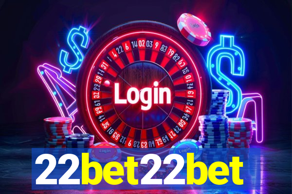 22bet22bet