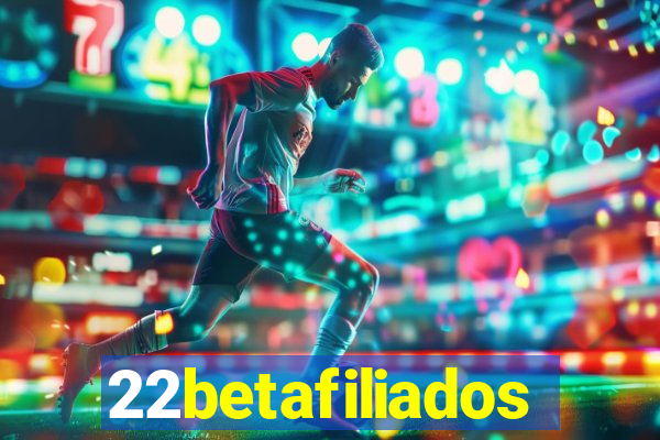 22betafiliados