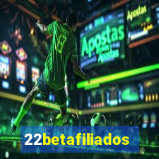 22betafiliados