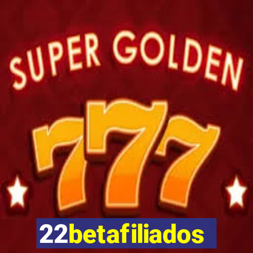 22betafiliados