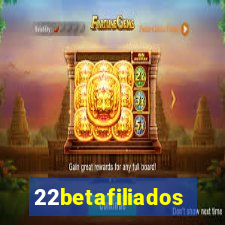 22betafiliados