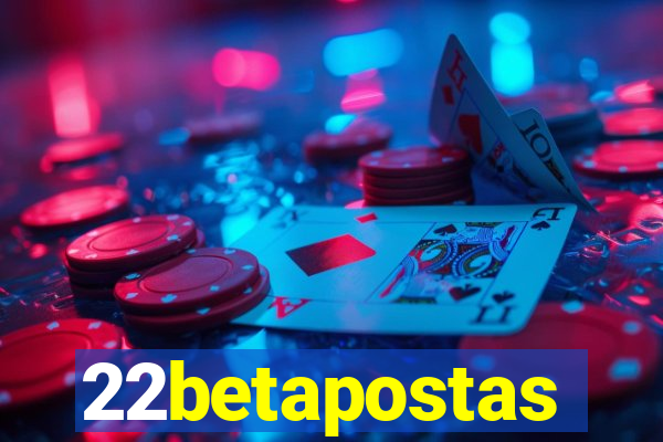 22betapostas