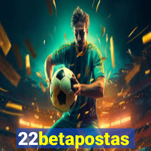 22betapostas