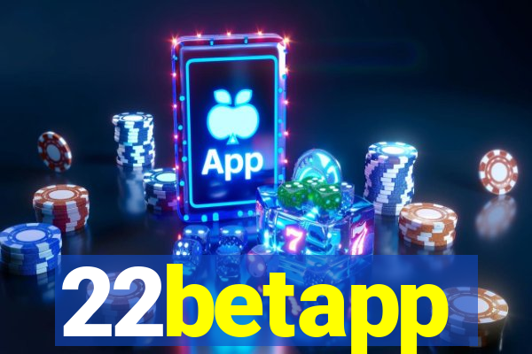 22betapp